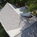 Edmond Roofing Pros. - Roofing Contractors