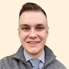 Wyatt Ledford, Counselor