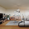 Beazer Homes Plano Gateway gallery
