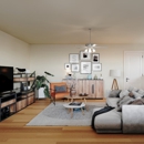 Beazer Homes Plano Gateway - Home Design & Planning