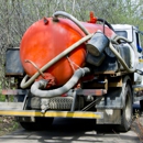 Boyd Septic Service - Septic Tank & System Cleaning