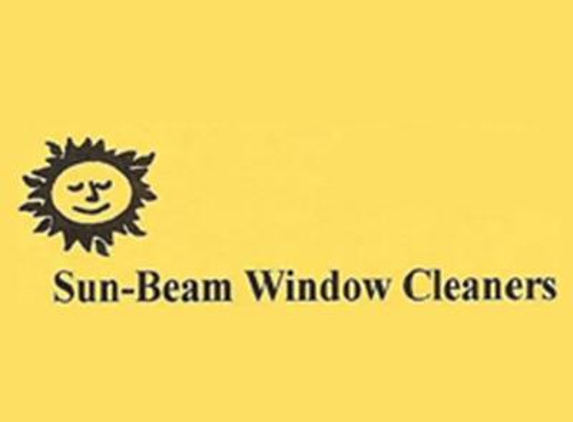Sun-Beam Window Cleaners - Machesney Park, IL
