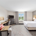Candlewood Suites Ocala I-75 by IHG
