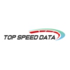Top Speed Data Communications gallery
