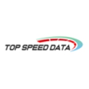 Top Speed Data Communications - Telecommunications Services