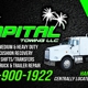 Capital Towing