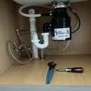 Gills Plumbing Inc - Plumbers