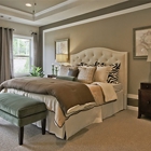 Pulte Homes