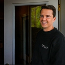 Telegraph Hill Home Buyers - Sell House Fast - Real Estate Appraisers