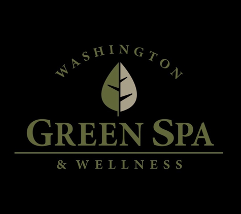 Washington Green Spa & Wellness - Washington, MO