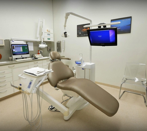 Morningside 621 Dental Surgery - Morningside, QLD. Contact Us to Book Your Appointment