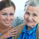 CarePal - Alzheimer's Care & Services