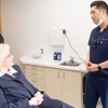 Davidsonville Dental Group gallery