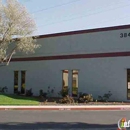 Chilton Autobody Burlingame - Automobile Body Repairing & Painting