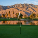 Vesta At Escena by Richmond American Homes - Real Estate Developers