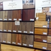 Lumber Liquidators gallery