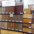 Lumber Liquidators