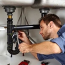 Cleanline Plumbing Solutions - Leak Detecting Service