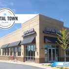 Canton Dental Town