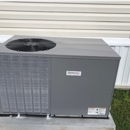 Franks Air Conditioning & Heating - Air Conditioning Service & Repair
