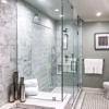 Concierge Home Remodeling OC gallery