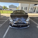 Washington Auto Collision - Automobile Body Repairing & Painting