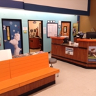 Banfield Pet Hospital