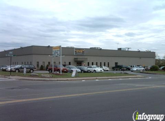 Printex Inc - Woburn, MA