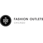 Fashion Outlets of Chicago