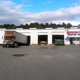American Freight Furniture & Mattress