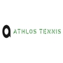 Athlos Management