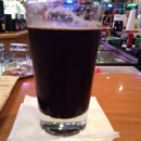 Gator's Dockside Ocala - Bars