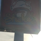 Shake's Frozen Custard