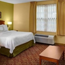 Hawthorn Suites by Wyndham Cincinnati Northeast/Mason - Hotels