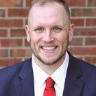 Daniel Vickers - State Farm Insurance Agent