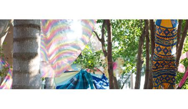 Maryborough Child Care Centre - Maryborough, QLD