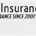 JB Marcengill Insurance Agency