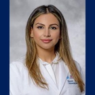 Sarah Tariq, MD