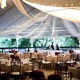 Affordable & Luxury Event Rentals