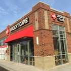 AFC Urgent Care Stoneham