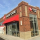 AFC Urgent Care Stoneham