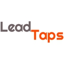 LeadTaps - Internet Service Providers (ISP)