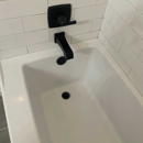 J.W. Freeman Plumbing - Plumbers