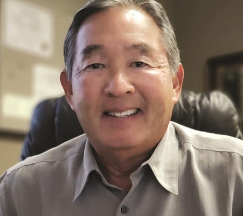 Ken Inouye - State Farm Insurance Agent - Cerritos, CA