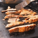 Dylilah's Sweet Sin'Sation & Catering - Barbecue Restaurants