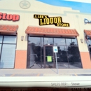 J Lee's Liquor Store - Liquor Stores