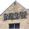 Dennis Jewelry gallery