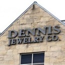 Dennis Jewelry - Watches