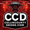 Collin County Drone Services gallery