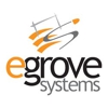 eGrove Systems gallery